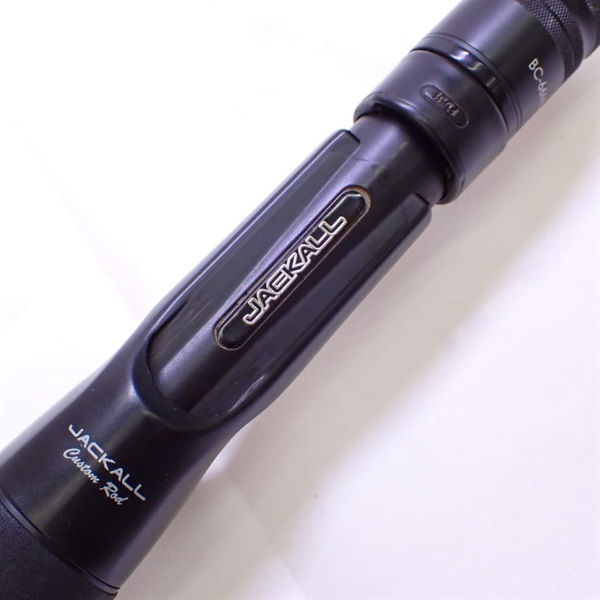 １７ＢＰＭＢＣ－６６ＭＬ－Ｇ